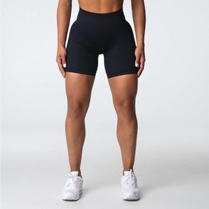 NVGTN 2.0 Contour Shorts